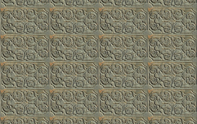 Российские панно и фотообои ID Wall, коллекция Art, артикул ID061025