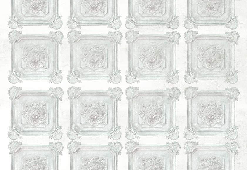 Панно и фотообои ID Wall Art ID061026
