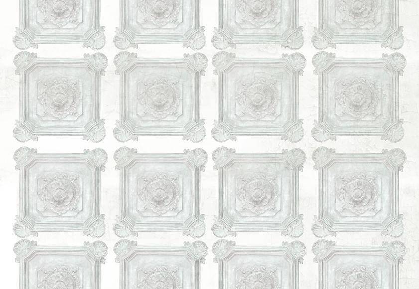 Панно и фотообои ID Wall Art ID061026