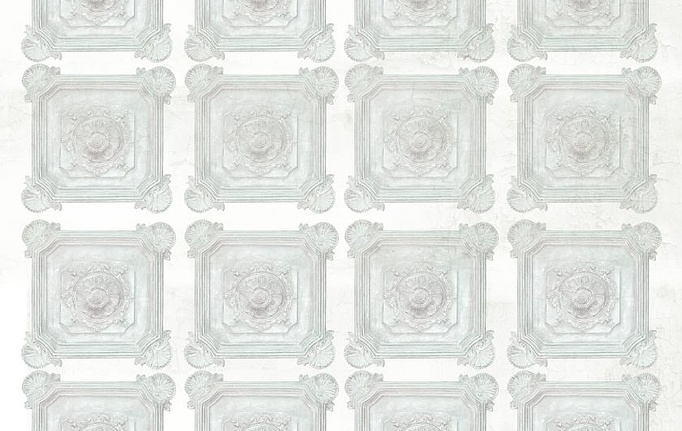 Российские панно и фотообои ID Wall, коллекция Art, артикул ID061026