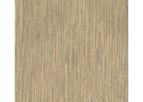 Обои York Restoration Elements MRE1106