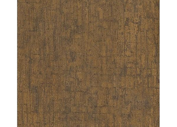 Обои York Restoration Elements MRE1116