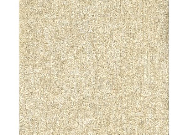 Обои York Restoration Elements MRE1118