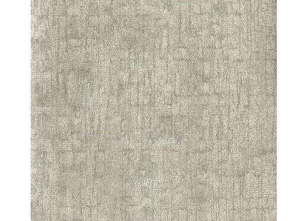 Обои York Restoration Elements MRE1119