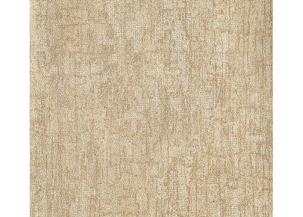Обои York Restoration Elements MRE1120
