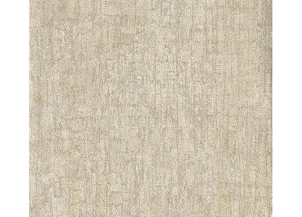 Обои York Restoration Elements MRE1122