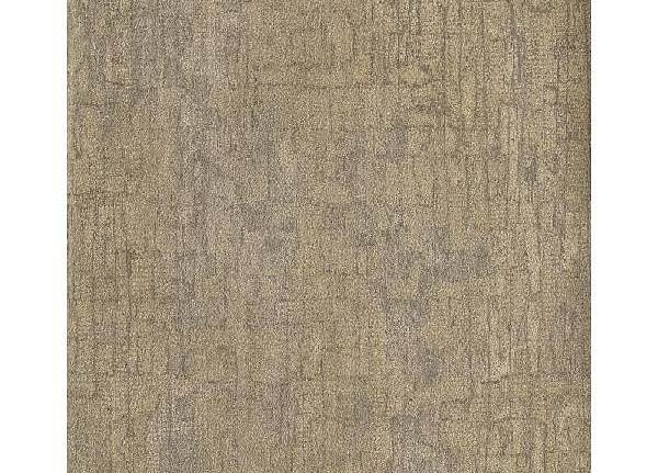 Обои York Restoration Elements MRE1124