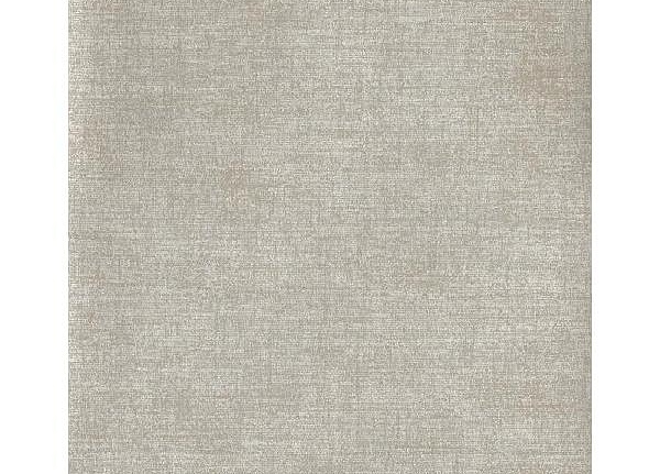 Обои York Restoration Elements MRE1134