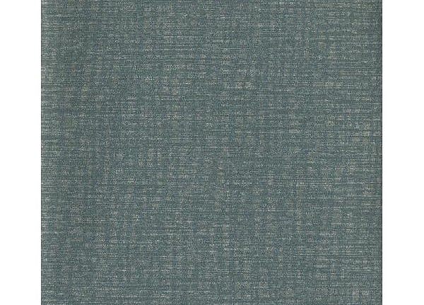 Обои York Restoration Elements MRE1178
