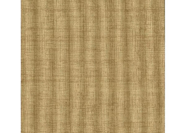 Обои York Restoration Elements MRE1196