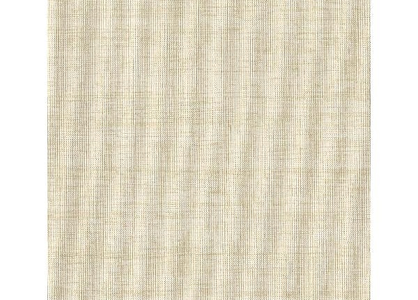 Обои York Restoration Elements MRE1199