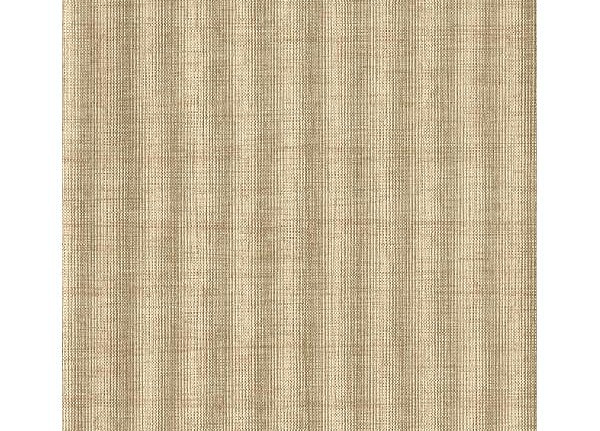 Обои York Restoration Elements MRE1200