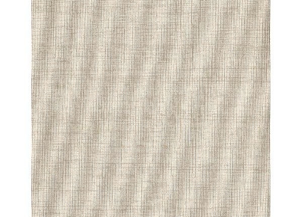 Обои York Restoration Elements MRE1201
