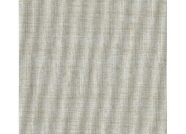 Обои York Restoration Elements MRE1203