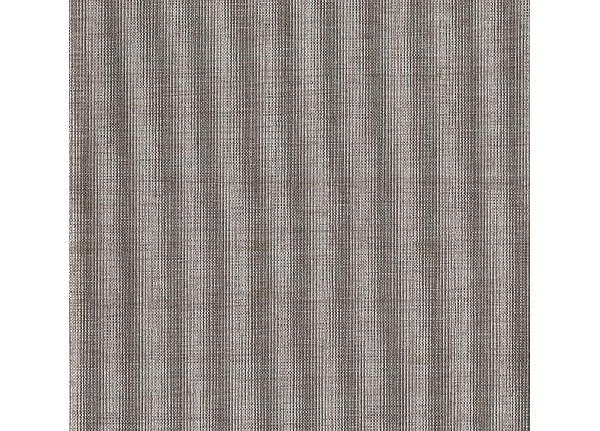 Обои York Restoration Elements MRE1205