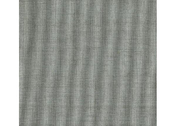 Обои York Restoration Elements MRE1206