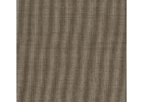 Обои York Restoration Elements MRE1207