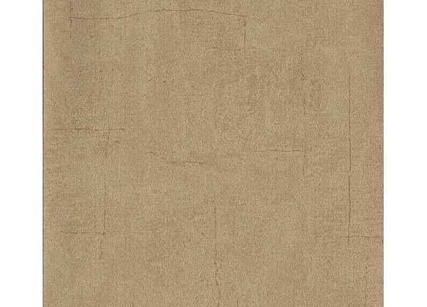 Обои York Restoration Elements MRE1212