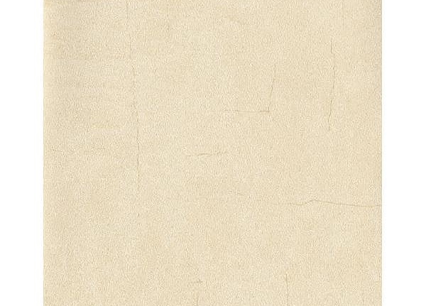 Обои York Restoration Elements MRE1214
