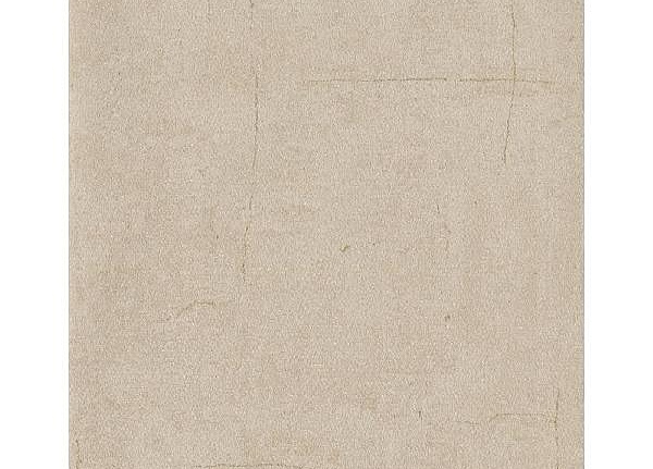 Обои York Restoration Elements MRE1216