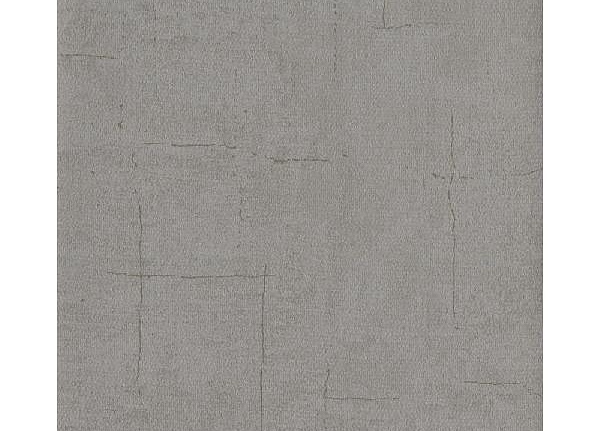 Обои York Restoration Elements MRE1217