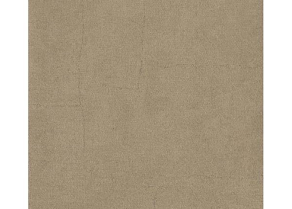 Обои York Restoration Elements MRE1219