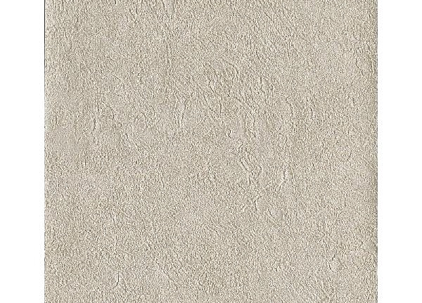 Обои York Restoration Elements MRE1248