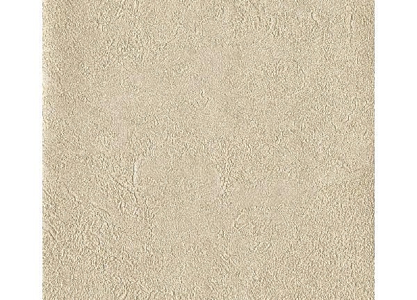 Обои York Restoration Elements MRE1250