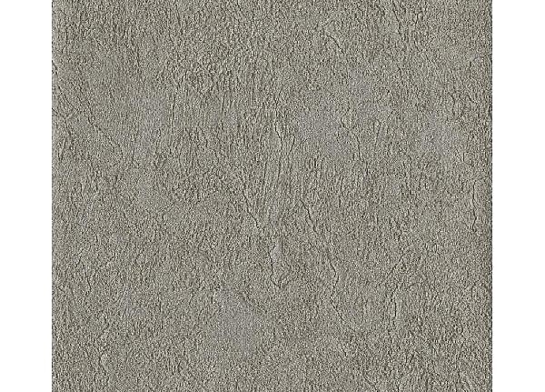 Обои York Restoration Elements MRE1252