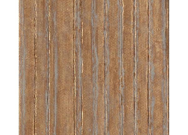 Обои York Restoration Elements MRE1256