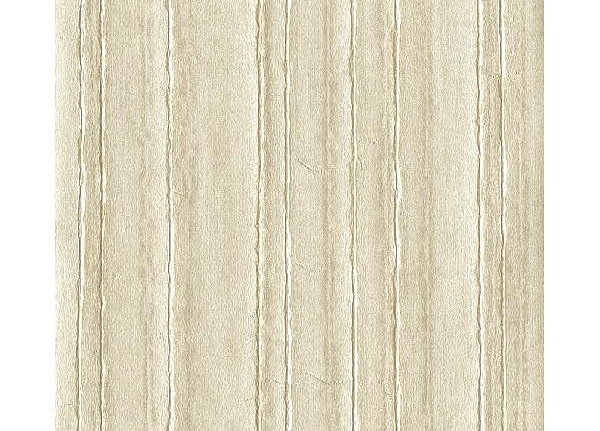 Обои York Restoration Elements MRE1259