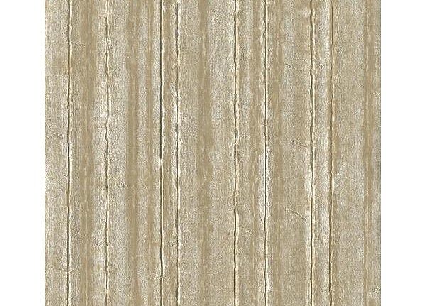 Обои York Restoration Elements MRE1260