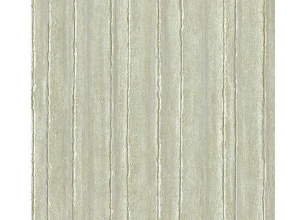 Обои York Restoration Elements MRE1262