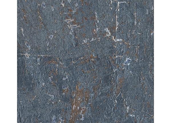 Обои York Restoration Elements MRE1271