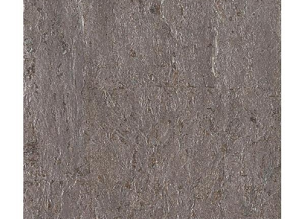 Обои York Restoration Elements MRE1272