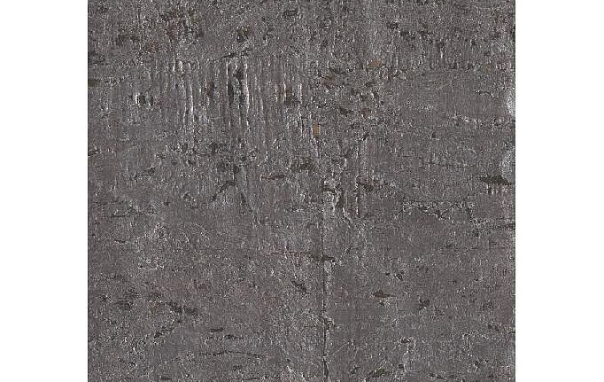 Американские обои York, коллекция Restoration Elements, артикул MRE1274