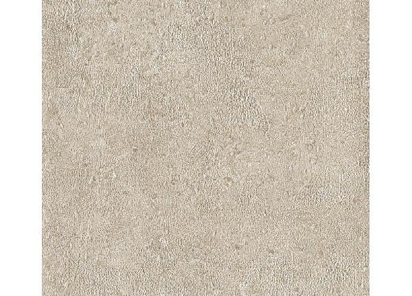 Обои York Restoration Elements MRE1296
