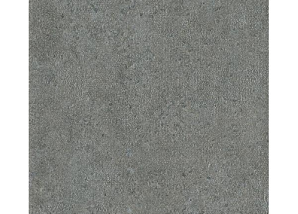 Обои York Restoration Elements MRE1298