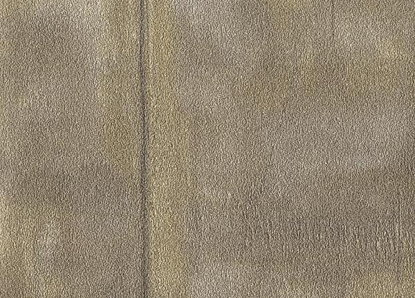 Обои York Restoration Elements MRE1303