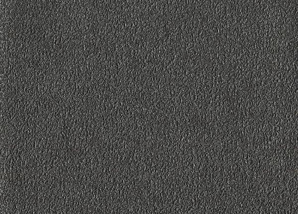Обои York Restoration Elements MRE1313