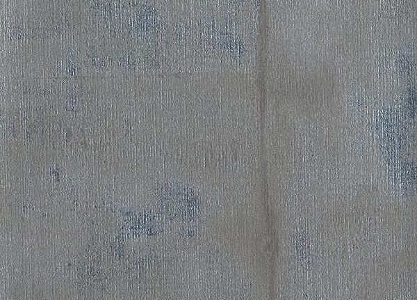 Обои York Restoration Elements MRE1319