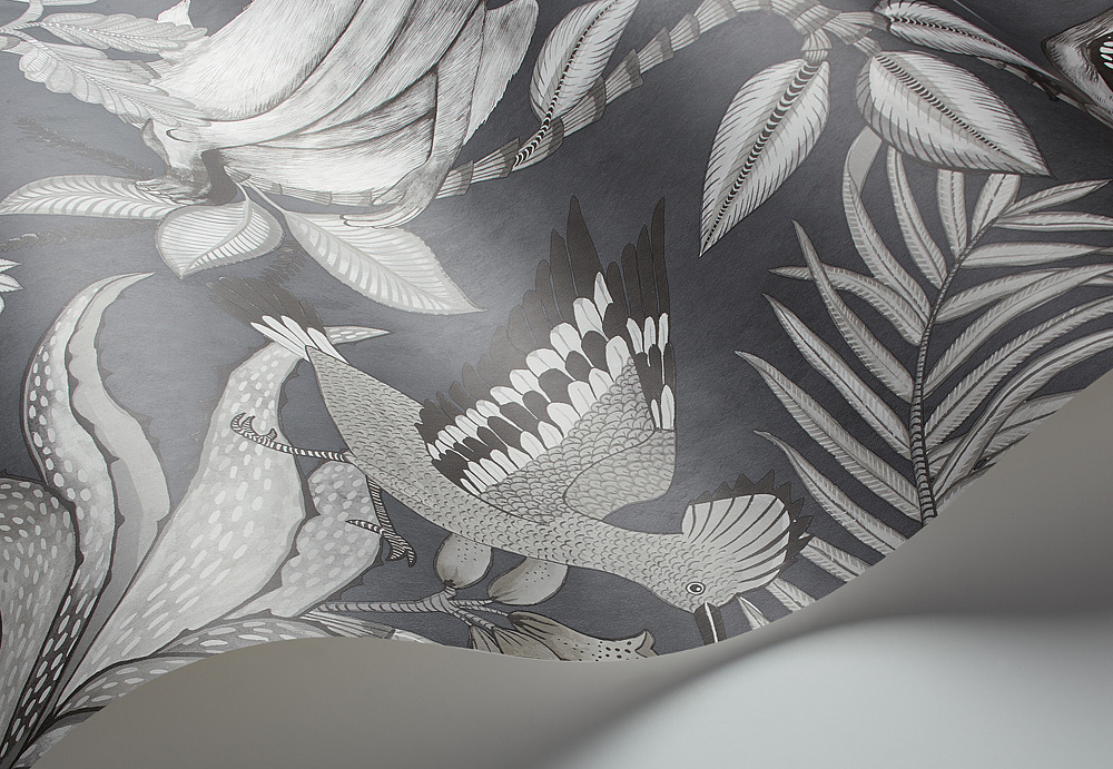 Обои Cole & Son The Ardmore Collection 109/1002
