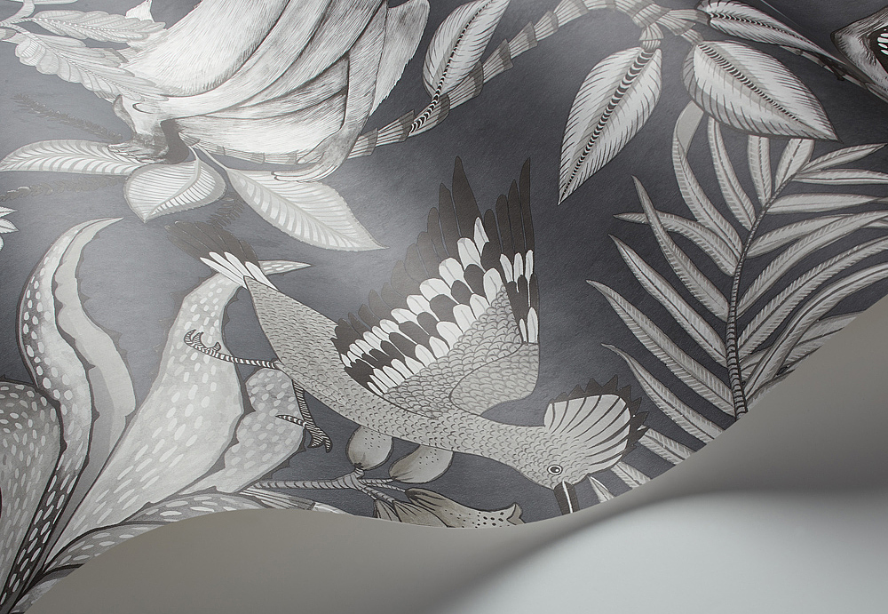 Обои Cole & Son The Ardmore Collection 109/1002