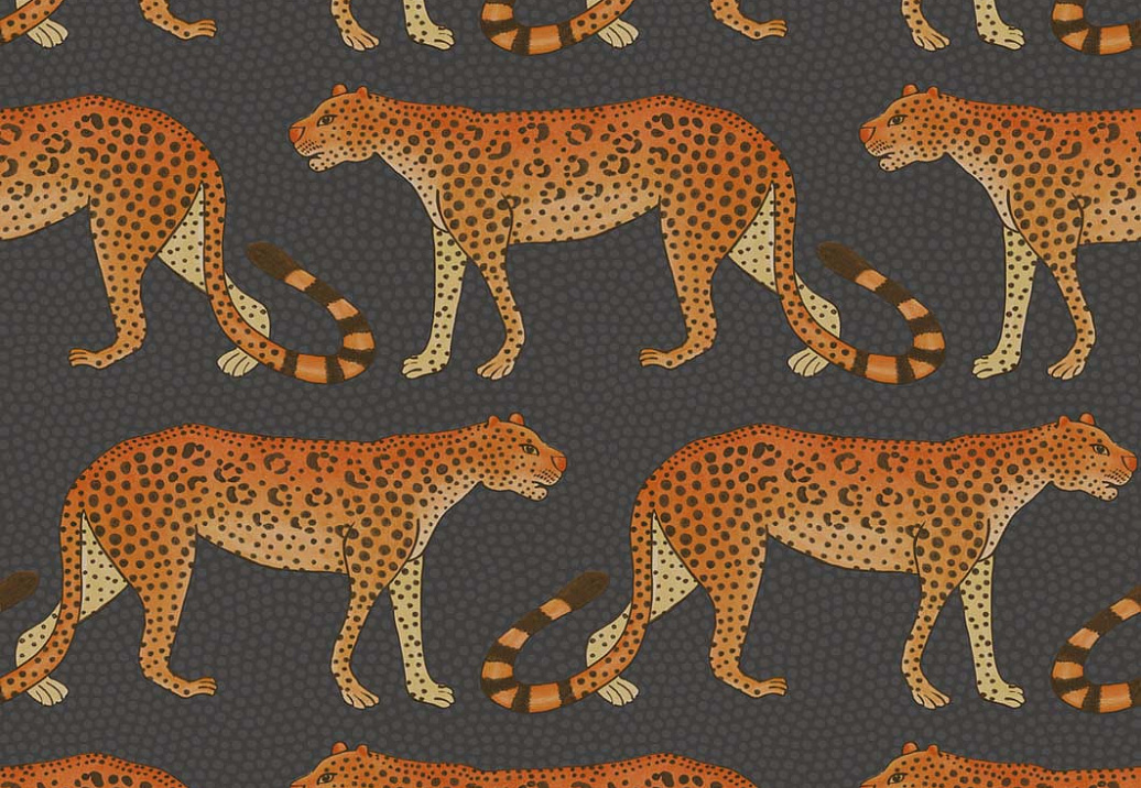 Обои Cole & Son The Ardmore Collection 109/2008