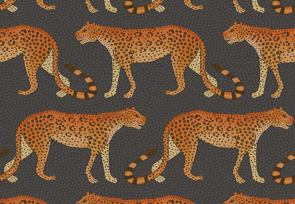 Обои Cole & Son The Ardmore Collection 109/2008