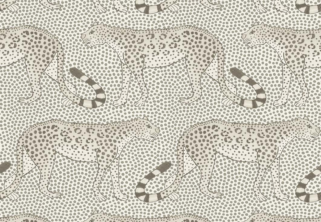 Обои Cole & Son The Ardmore Collection 109/2011