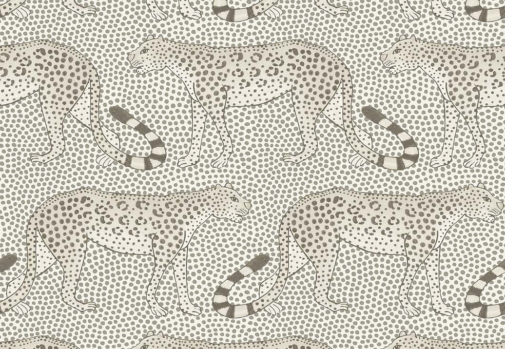Обои Cole & Son The Ardmore Collection 109/2011