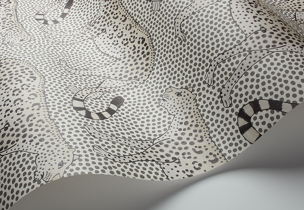 Обои Cole & Son The Ardmore Collection 109/2011