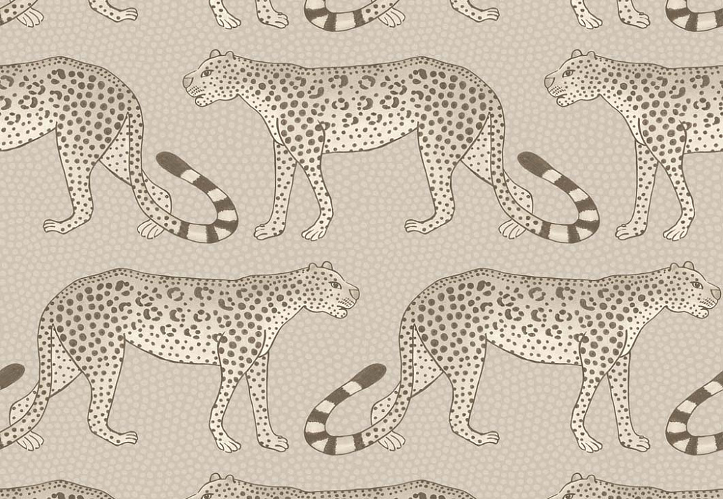 Обои Cole & Son The Ardmore Collection 109/2012