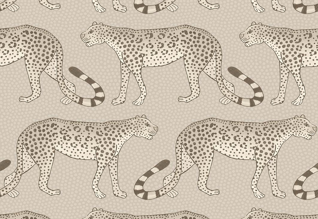 Обои Cole & Son The Ardmore Collection 109/2012